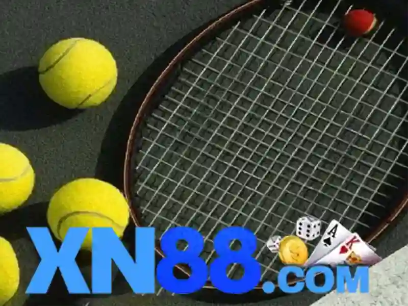 xn88 android xn88 – Trải nghiệm di động và trò chơi