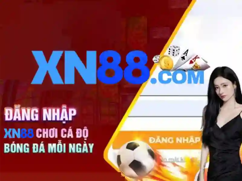 Huong dan nap tien qua cong USDT tai nha cai XN88