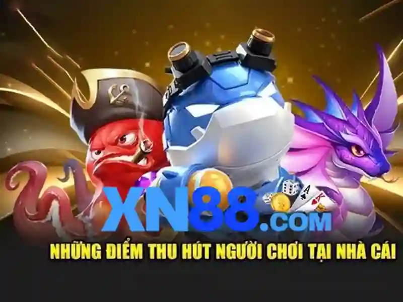 Khuyến mãi và chương trình khách hàng thân thiết