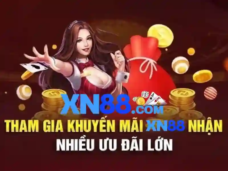 xn88-mobi: Trải nghiệm tối ưu và hành trình thương hiệu Giao diện nhà cái hoàn hảo
