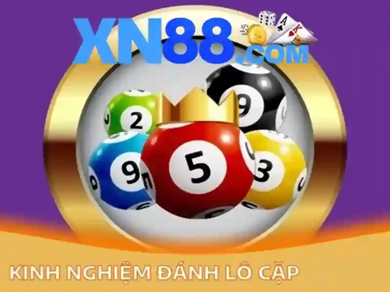 xn88 slot – Nguồn gốc và sứ mệnh