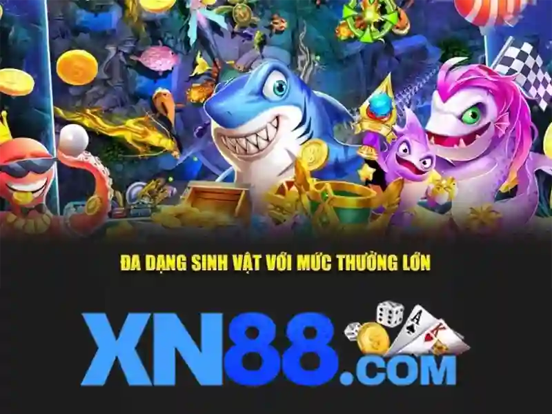 https://dadgarvakil.com/images/text/xn88/xn88-text2603121345.webp Tổng quan chủ đề và Giá trị cốt lõi của m1 xn88
