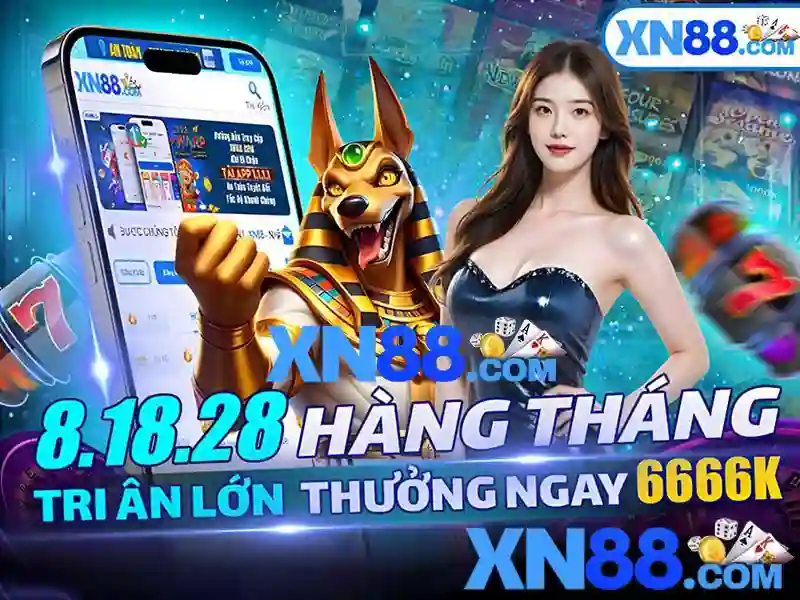 https://dadgarvakil.com/images/text/xn88/xn88-text2603122405.webp tại game xn88 – Tổng quan chủ đề và giá trị cốt lõi