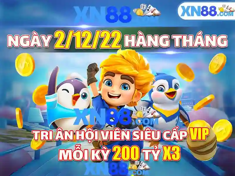 xn88 google play – Tổng quan chủ đề và giá trị cốt lõi