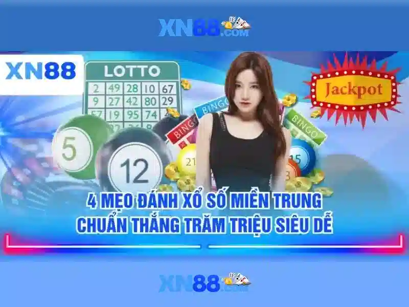 Lịch sử và nguồn gốc