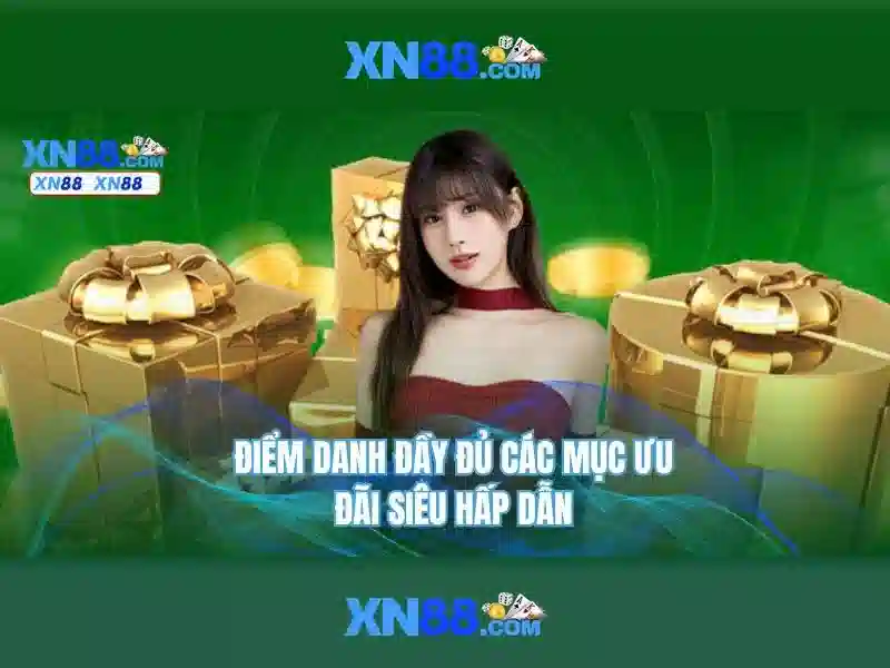 xn88 google play – Trải nghiệm đỉnh cao từ xn88 chính thức