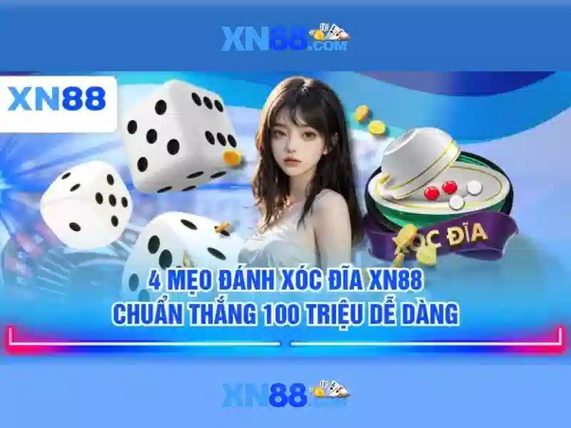 Phản hồi cộng đồng