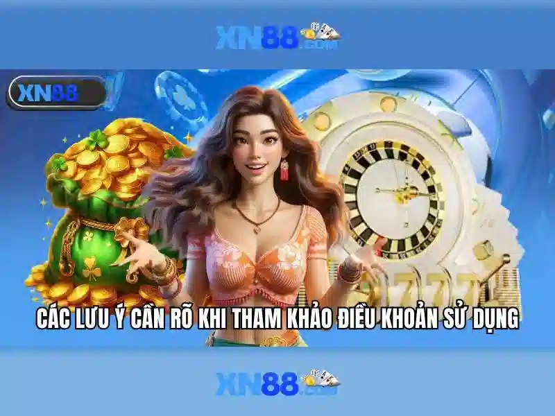 Ưu điểm vượt trội của nhà cái XN88 so với thị trường