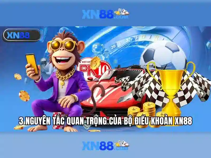 xn88 tải – Tổng quan chủ đề và giá trị cốt lõi