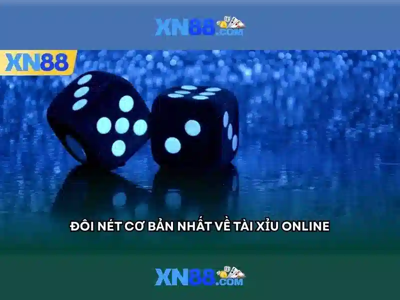https://dadgarvakil.com/images/text/xn88/xn88-text614.webp Trải nghiệm người dùng và phản hồi từ cộng đồng