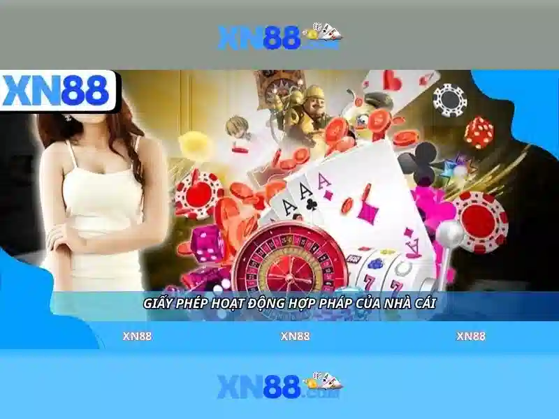 xn88 có lừa đảo không — phân tích chi tiết và trải nghiệm người dùng