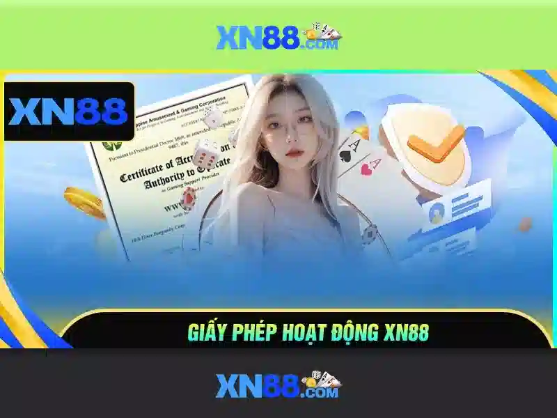 xn88-mobi: Trải nghiệm tối ưu và hành trình thương hiệu