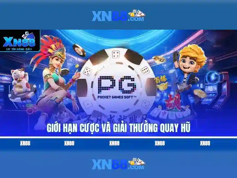 xn88 con – Trải nghiệm và lợi ích nền tảng cược hàng đầu