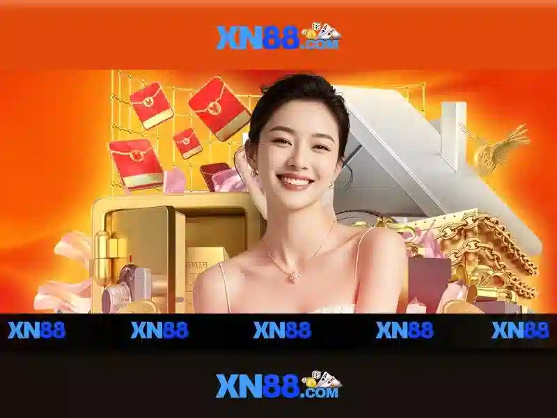 Tổng quan chủ đề và Giá trị cốt lõi