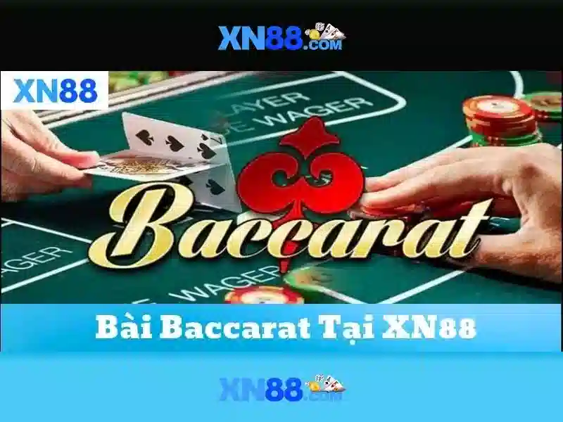 xn88 app com – Trải nghiệm toàn diện với xn88 nổ hũ