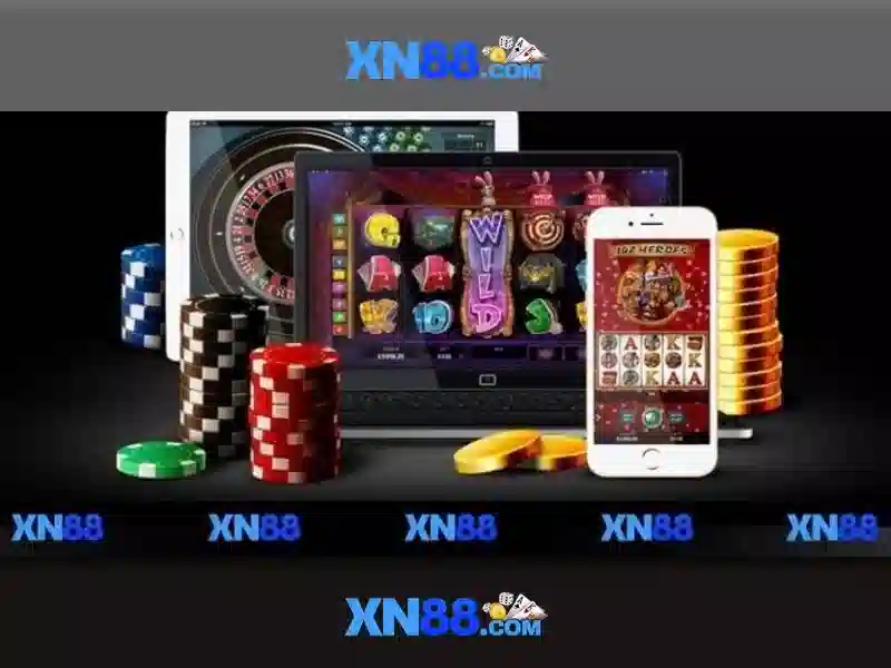 https://dadgarvakil.com/images/text/xn88/xn88-text2603121796.webp nhập code xn88 – Tổng quan và Giá trị cốt lõi