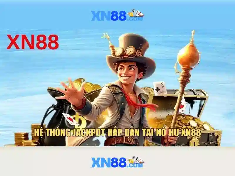 https://dadgarvakil.com/images/text/xn88/xn88-text367.webp Ưu thế và sức cạnh tranh