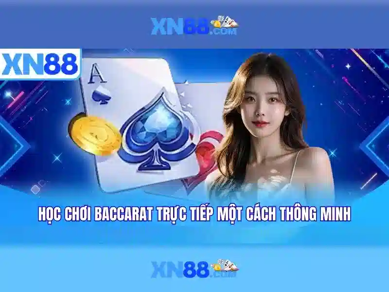 https://dadgarvakil.com/images/text/xn88/xn88-text722.webp xn88 fit – Tổng quan chủ đề và giá trị cốt lõi