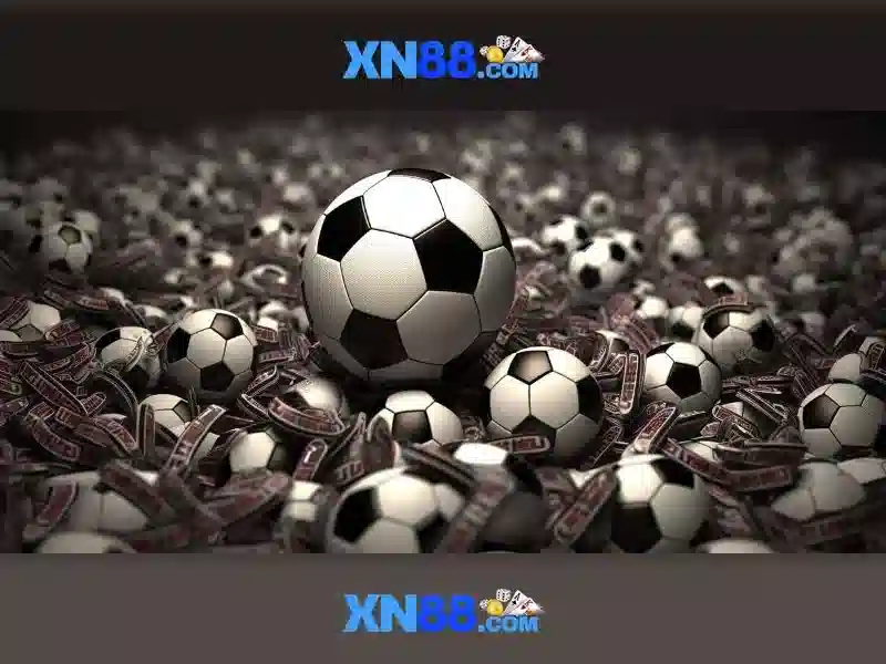 Kinh-nghiem-choi-ban-ca-tren-xn88