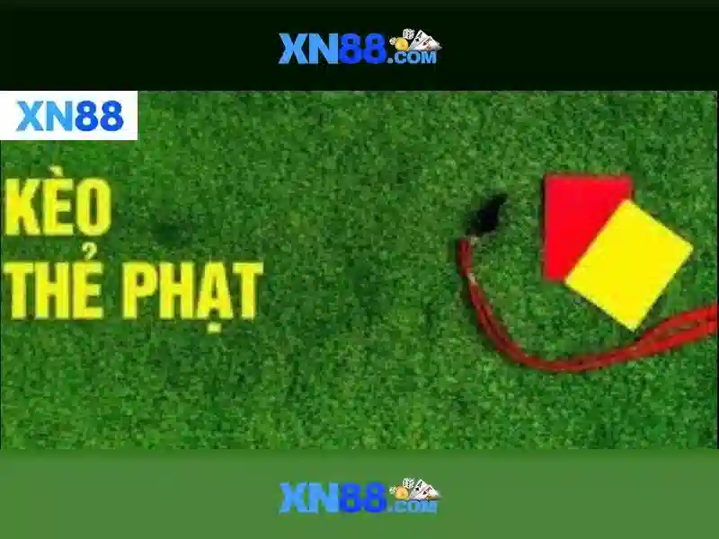 xn88 là gì – Chủ đề tổng quan và giá trị cốt lõi