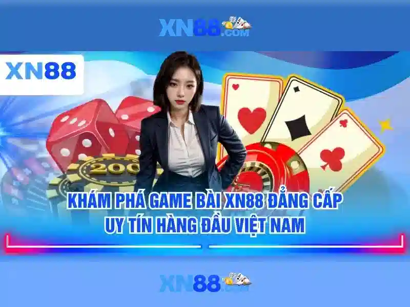 https://dadgarvakil.com/images/text/xn88/xn88-text2603122481.webp xn88 vip – Tổng quan chủ đề và giá trị cốt lõi