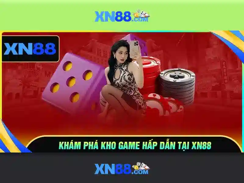 https://dadgarvakil.com/images/text/xn88/xn88-text2603121688.webp Trai nghiem xn88 la gi va phan hoi cua cong dong