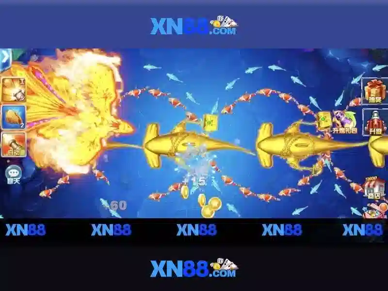 Đa dạng trò chơi và trải nghiệm người dùng