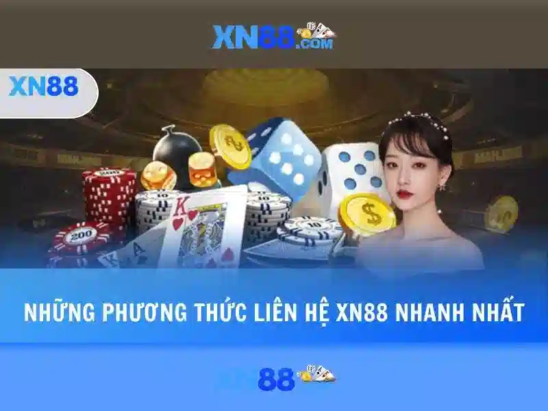 xn88 fit - Đột phá thể thao số cho cộng đồng Việt Giao diện nhà cái hoàn hảo