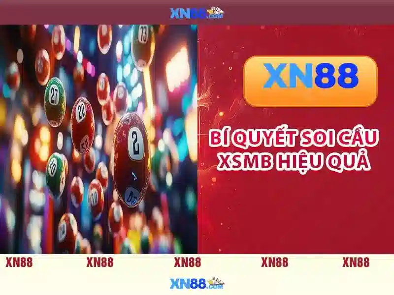 xn88 dang nhap – chủ đề tổng quan và giá trị cốt lõi