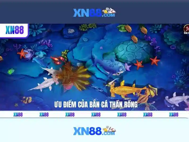 Giao diện nhà cái hoàn hảo