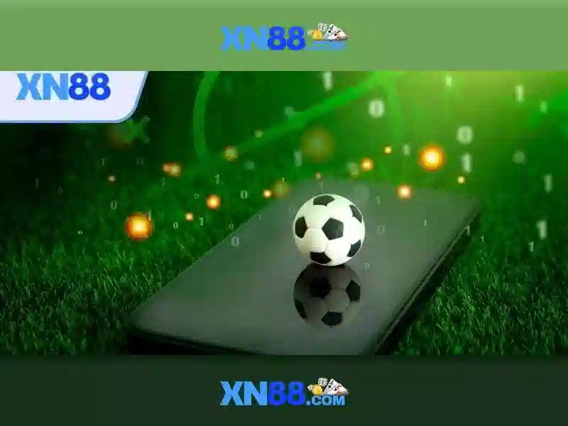 xn88 c – Nền tảng trải nghiệm số tối ưu và thịnh hành