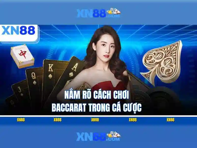 Game xn88: Trải nghiệm đỉnh cao với xn88 tải app và login