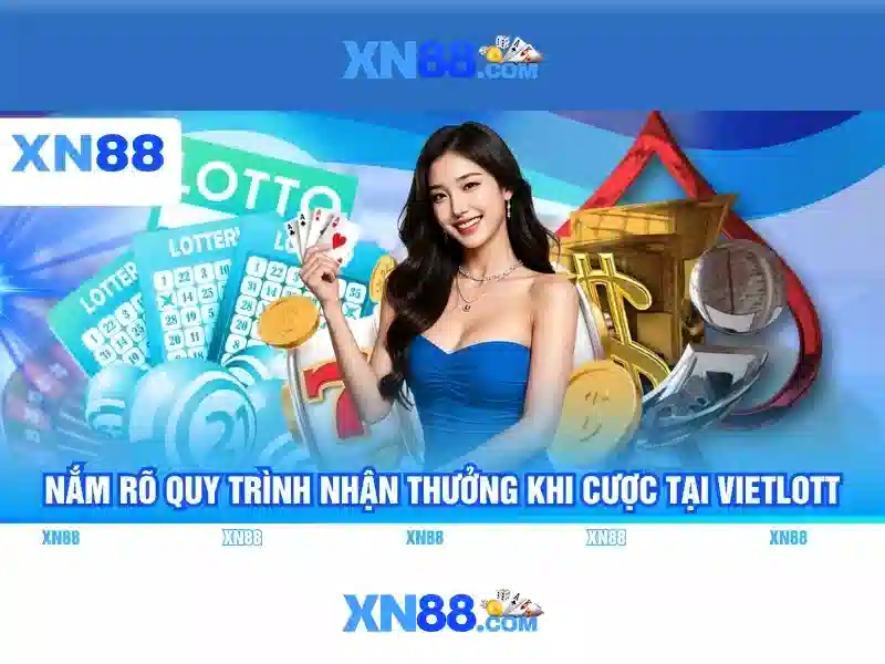Quy định đăng ký tài khoản chính chủ để đảm bảo an toàn giao dịch tại XN88