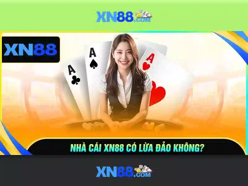 xn88 ampleur.jp: Trải nghiệm đỉnh cao cho cộng đồng và thương hiệu