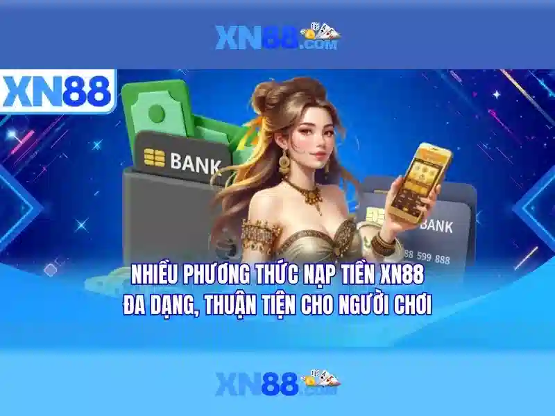 Các trò chơi phổ biến