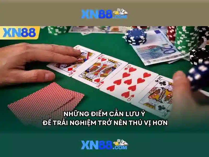 đăng nhập xn88 – hành trình trải nghiệm xn88-game và xn88 nhà cái