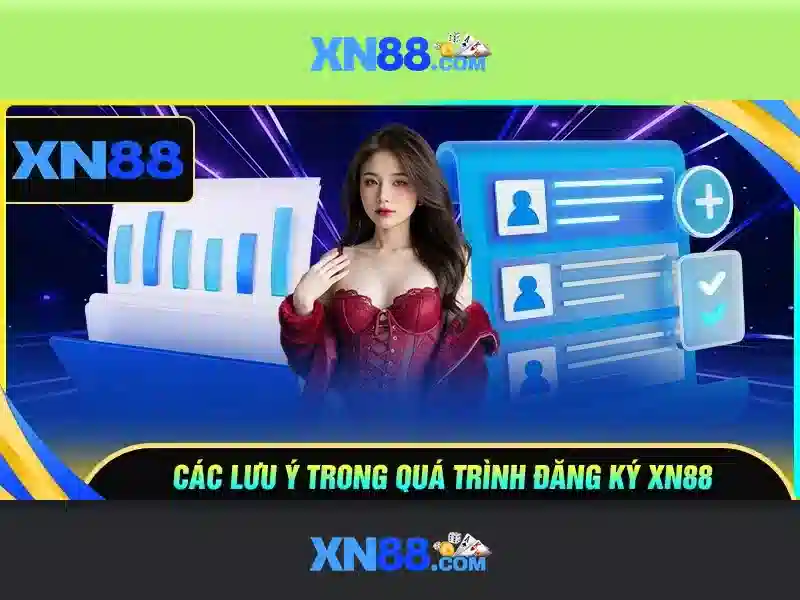 https t ly xn88 app – Khởi động trải nghiệm số cùng xn88 best và xn88 google play Giao diện nhà cái hoàn hảo