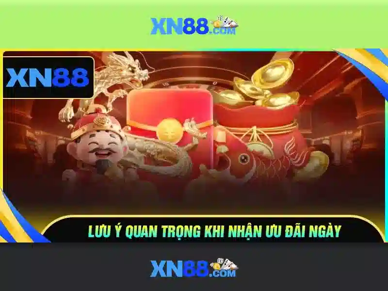 https://dadgarvakil.com/images/text/xn88/xn88-text260312691.webp Cac san pham cua dang nhap xn88 — loi the canh tranh