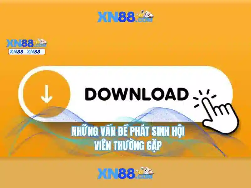 https://dadgarvakil.com/images/text/xn88/xn88-text2603122318.webp Sản phẩm và dịch vụ cốt lõi của https t ly xn88 app