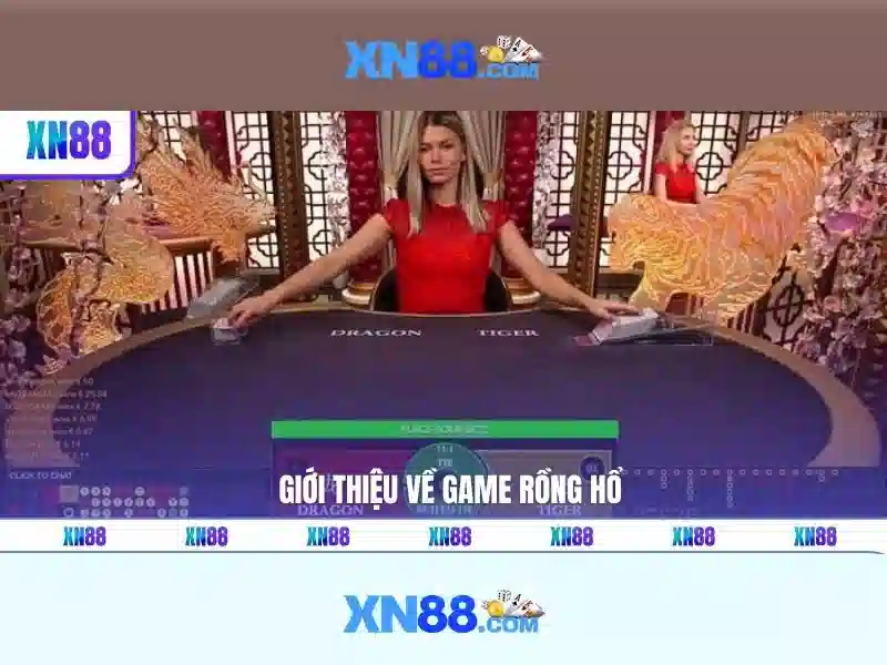 Giao diện nhà cái hoàn hảo