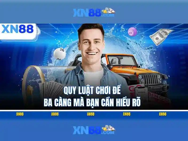 Giao diện nhà cái hoàn hảo