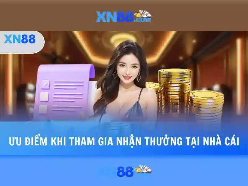 xn88-official: Trải nghiệm đổi mới với xn88 android