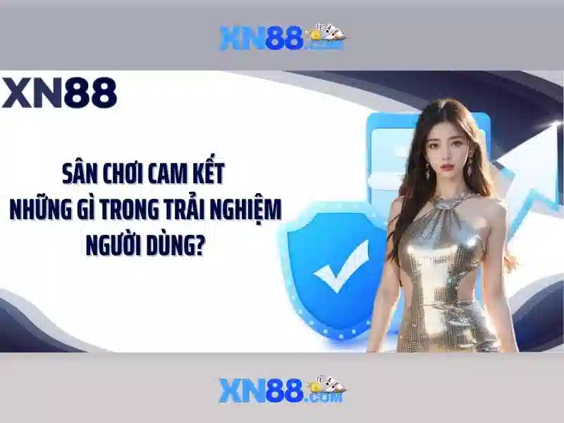 XN88: Nền tảng trò chơi trực tuyến và giải trí