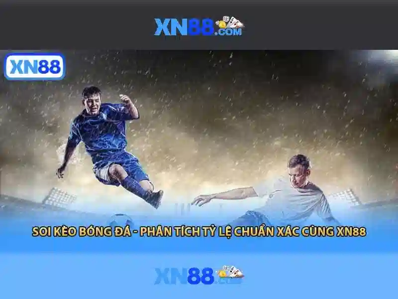 tải game xn88 – Tổng quan và giá trị cốt lõi