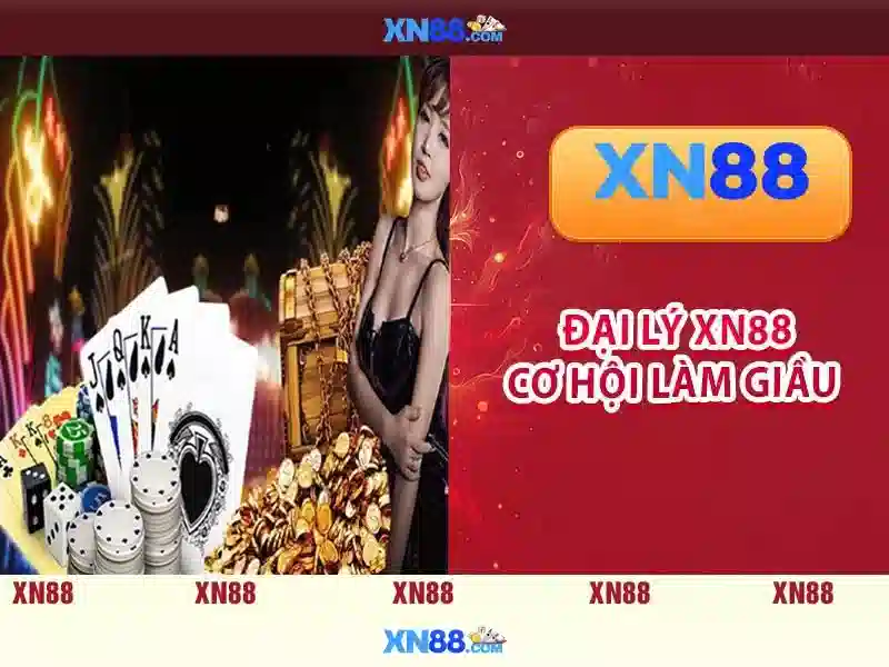 xn88-security-banner