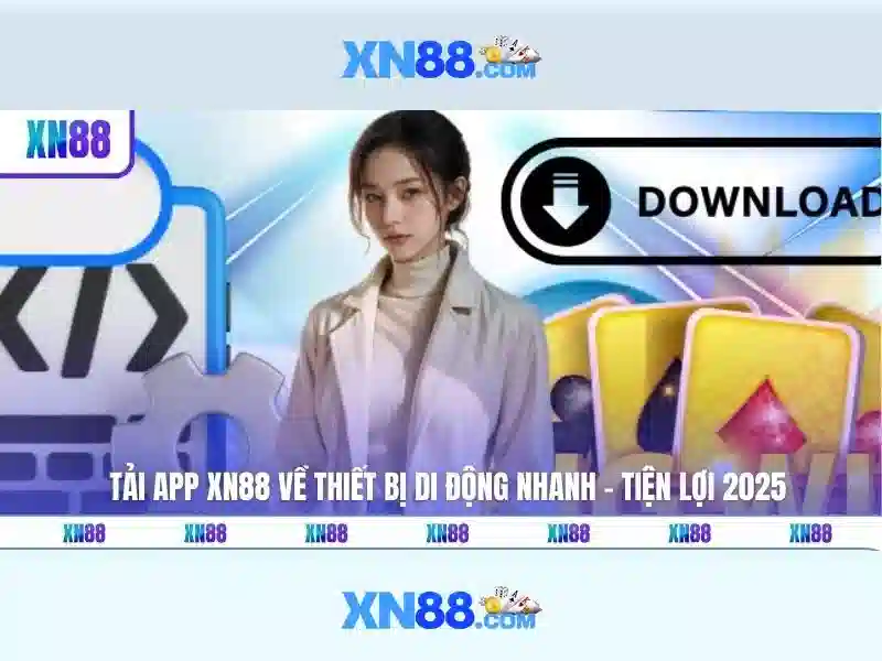 An toàn và cấp phép