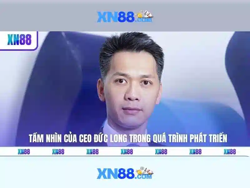 https://dadgarvakil.com/images/text/xn88/xn88-text424.webp Ưu thế và năng lực cạnh tranh của trang xn88