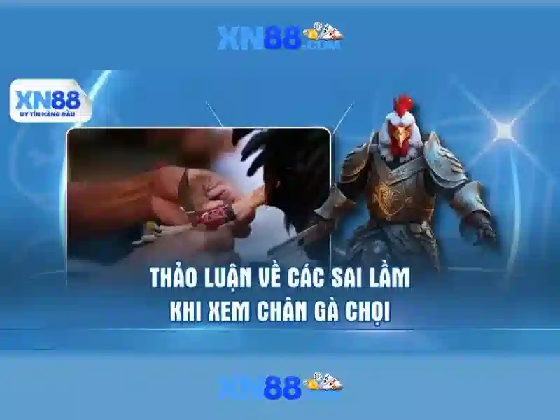 xn88 bet - Đánh giá tổng quan và trải nghiệm uy tín