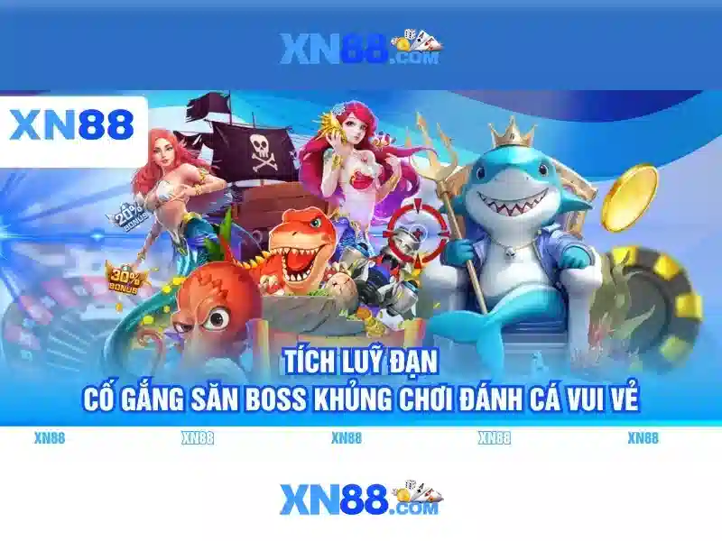 Game xn88: Khám phá tai xn88 và xn88 uy tín không trong hành trình trải nghiệm