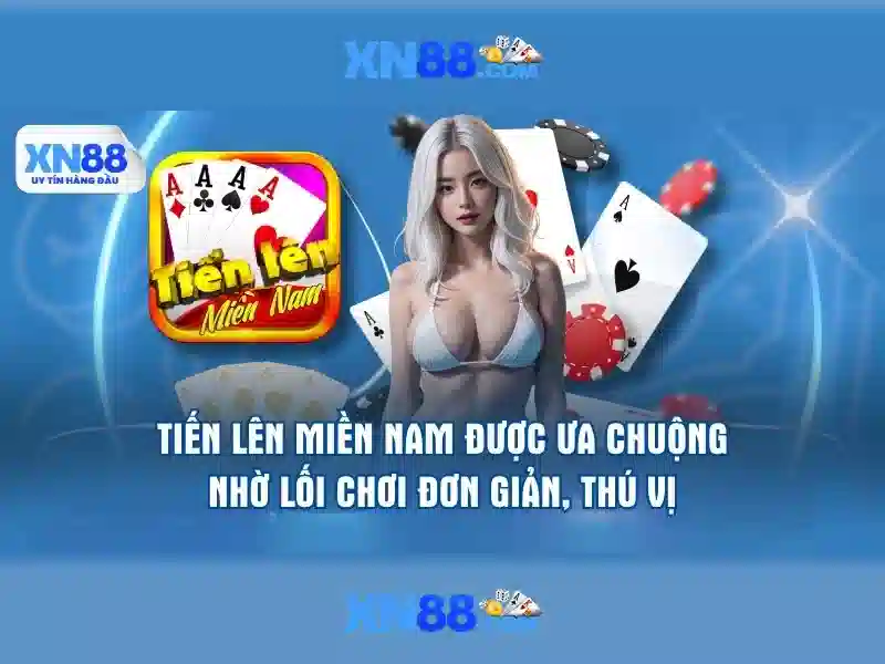 Giao dien trang chu nap tien XN88 voi da dang phuong thuc thanh toan